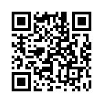 173924-1 QRCode