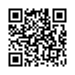 173977-4 QRCode