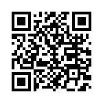 173977-7 QRCode