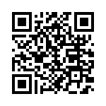 173977-8 QRCode