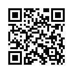 173D104X0035U QRCode