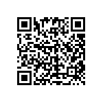 173D104X0035UWE3 QRCode