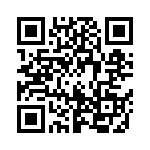 173D104X9050UW QRCode