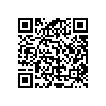 173D105X0010UE3 QRCode