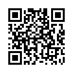 173D105X0025UW QRCode