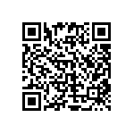 173D105X0050VWE3 QRCode