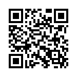 173D105X5010UW QRCode