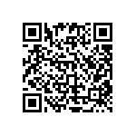 173D105X5010UWE3 QRCode