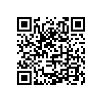 173D105X5020UWE3 QRCode