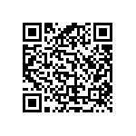 173D105X5035VE3 QRCode