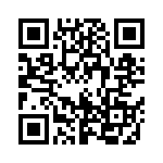 173D105X5050VW QRCode