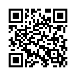 173D105X9020U QRCode