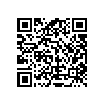 173D105X9020UE3 QRCode