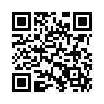 173D105X9035VW QRCode