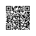 173D106X0006VWE3 QRCode