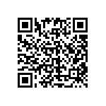 173D106X0015WWE3 QRCode