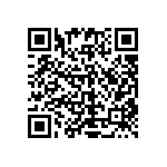 173D106X0020WWE3 QRCode