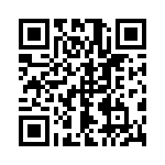 173D106X0025WW QRCode