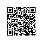 173D106X0035XE3 QRCode