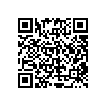 173D106X0050YWE3 QRCode