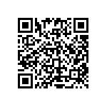 173D106X5020WWE3 QRCode