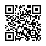 173D106X9002UW QRCode