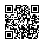 173D106X9006V QRCode