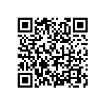 173D106X9015WE3 QRCode