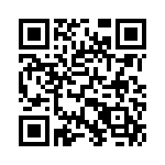 173D106X9015WW QRCode