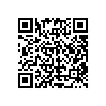 173D106X9015WWE3 QRCode