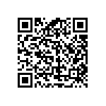 173D106X9035XE3 QRCode