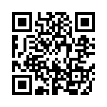 173D106X9035XW QRCode