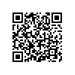 173D106X9050YE3 QRCode