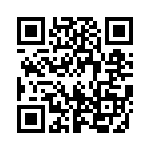 173D107X9010Y QRCode