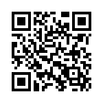 173D107X9015YW QRCode