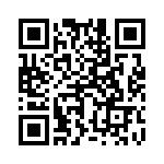 173D107X9020Y QRCode