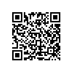 173D125X5020UWE3 QRCode