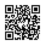 173D125X9035V QRCode