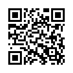 173D126X9006V QRCode