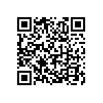 173D126X9006VE3 QRCode