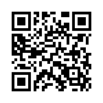 173D126X9020X QRCode