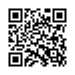 173D126X9050Y QRCode