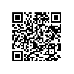 173D126X9050YE3 QRCode