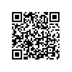 173D154X9050UE3 QRCode