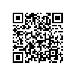 173D155X0015UE3 QRCode