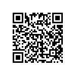 173D155X0015UWE3 QRCode