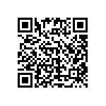 173D155X0035VWE3 QRCode