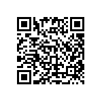 173D155X5035VWE3 QRCode