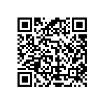 173D155X9020UE3 QRCode