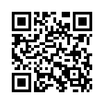 173D155X9025V QRCode